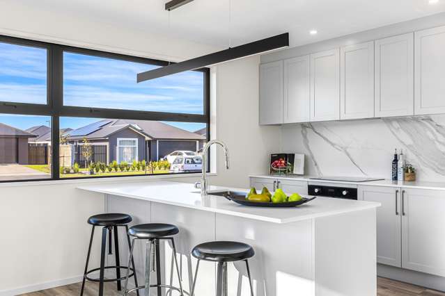 9 Jasmine Close Rolleston_4