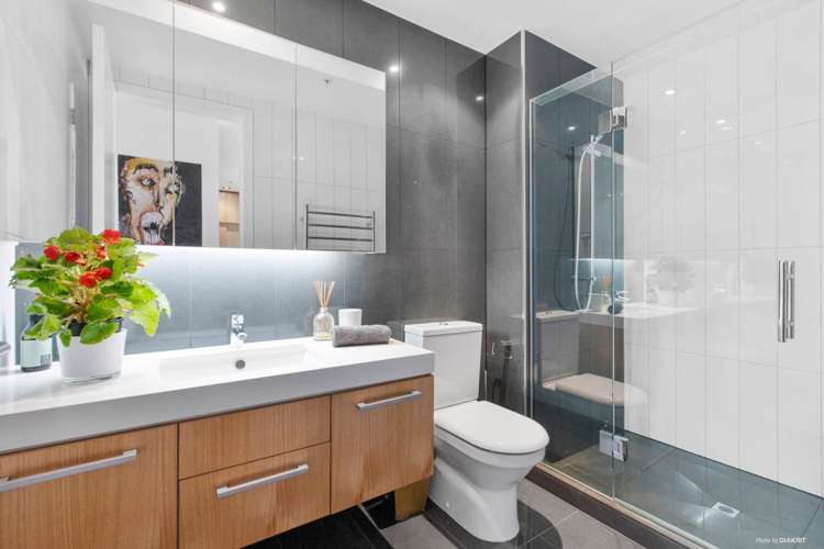 303/28 Balfour Road Parnell_17