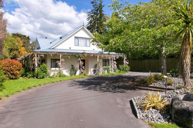 253 Taupahi Road Turangi_1