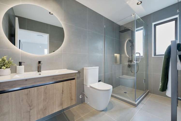 19 Taipahitini Road Rosehill_7