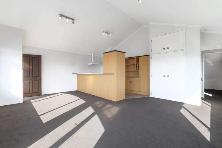 22F Miro Street Mt Maunganui_5