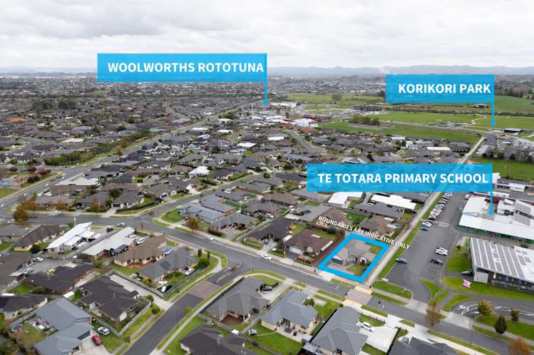 25 Hector Drive Rototuna North_32