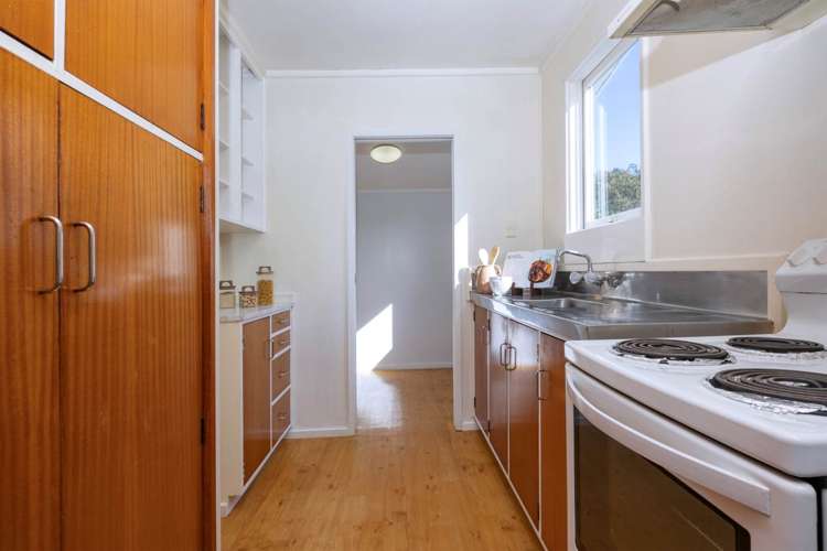 377 Triangle Road Henderson_5