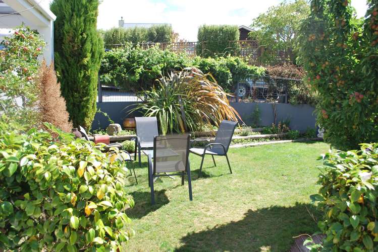 58 Cedar Drive Kelvin Heights_12