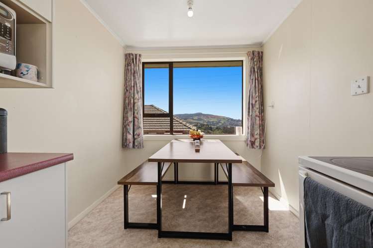 86 Wakari Road Halfway Bush_16