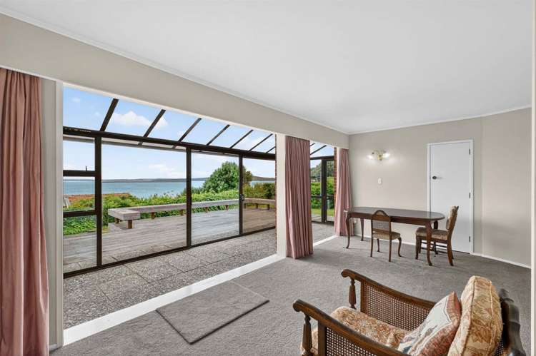 2/35 Kitchener Road Takapuna_15