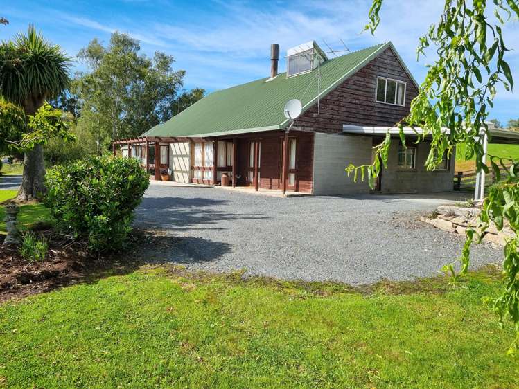 6 and 18 Michies Road_0