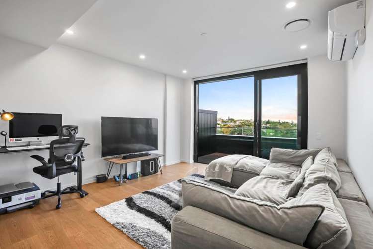 415/48 Esmonde Road Takapuna_6