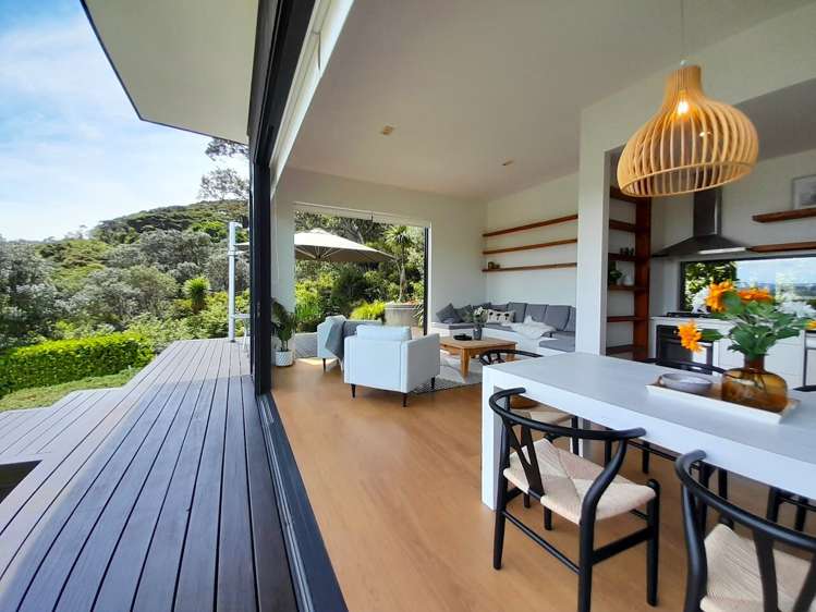 34 Black Jack Road Kuaotunu_6