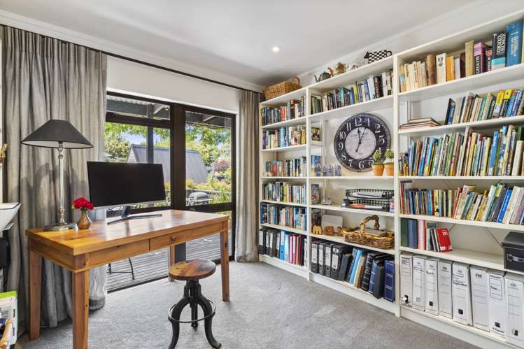 99a Cockle Bay Road Cockle Bay_14