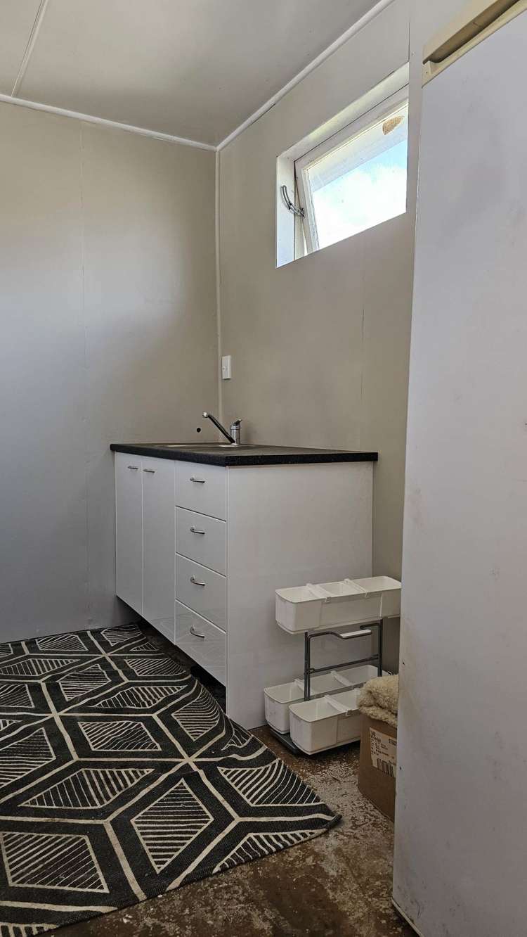 37 Wihongi Street Kaikohe_25