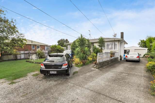 12 Surrey Street Manurewa_1