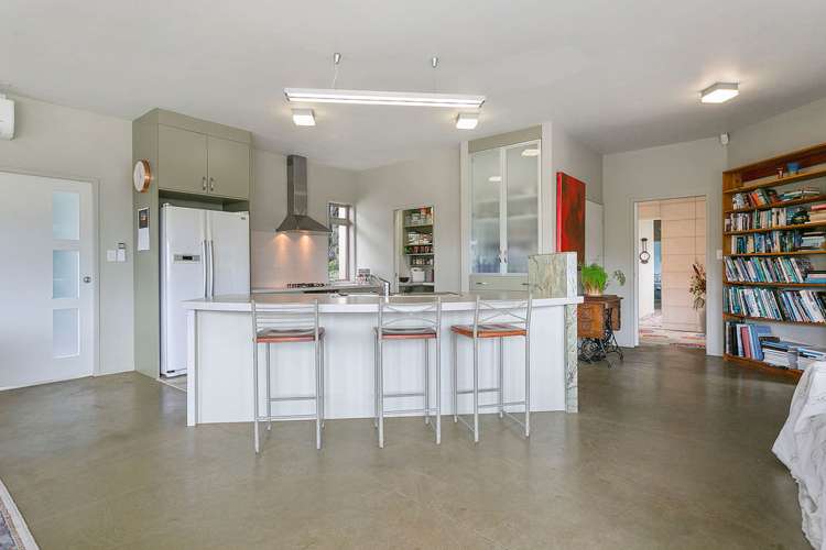 1105 Kaipaki Road Cambridge_5