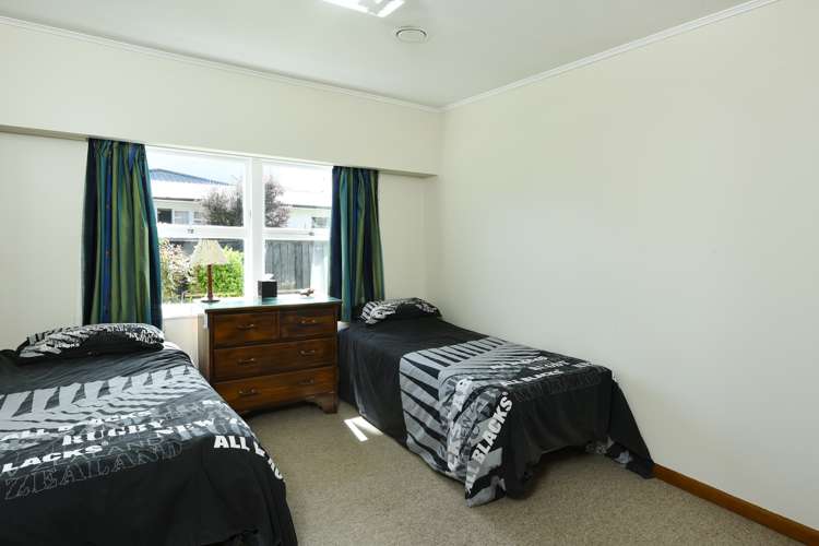 12 Mcmahon Street Stoke_12