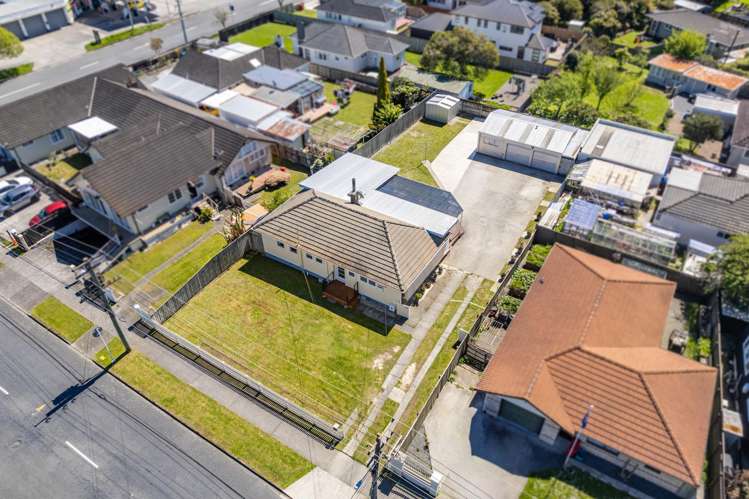 84 Shakespeare Avenue Trentham_22