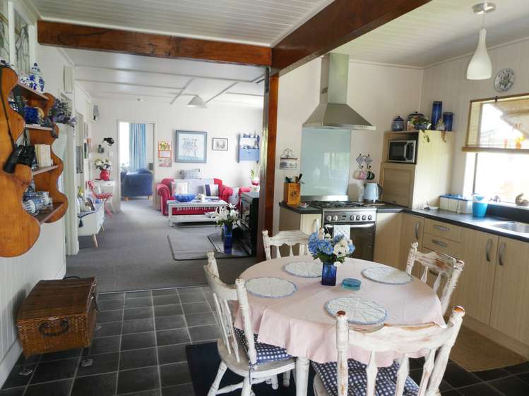 15 Greenfield Street Hector_20