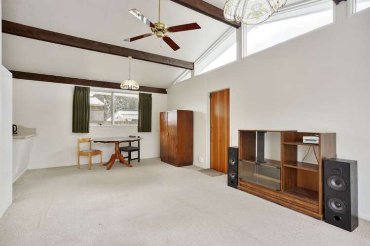 2/17 Sandra Street South New Brighton_6