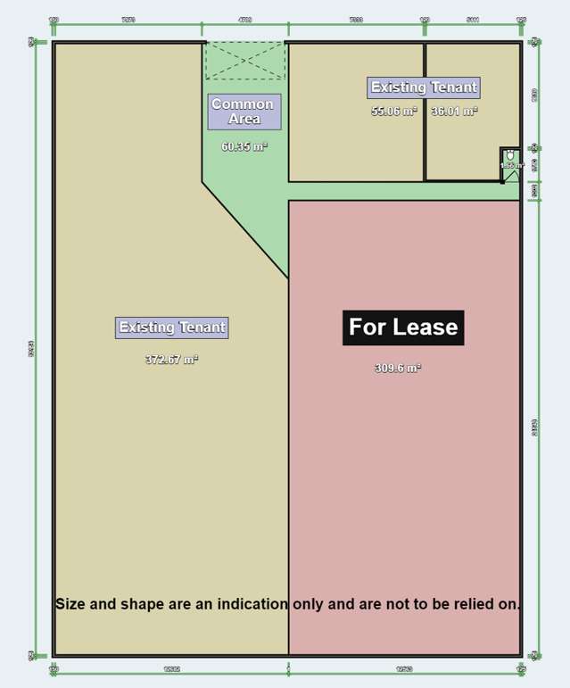 2/774 Halswell Junction Road Hornby_3