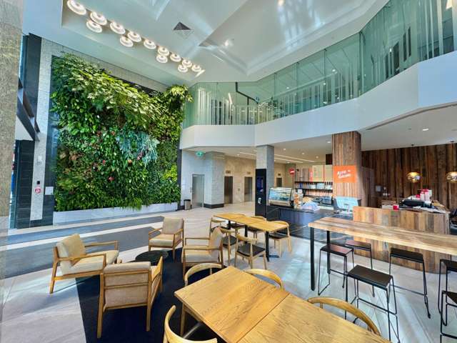 22 Fanshawe Street City Centre_2