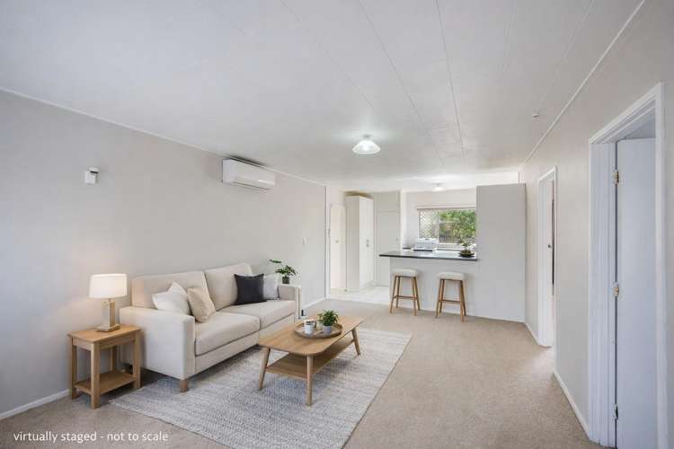 2/166 Gloucester Street_1