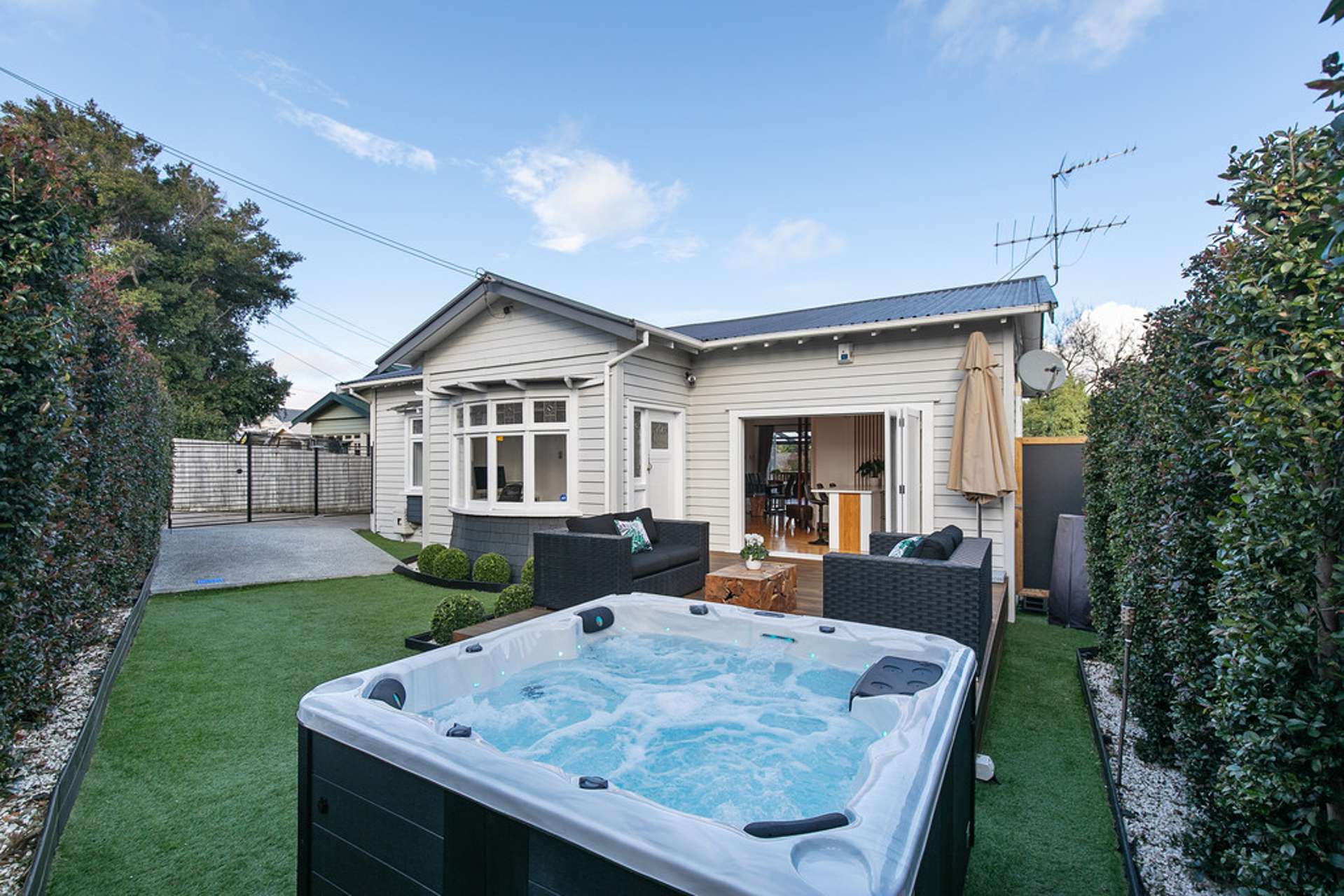 61 Mount Smart Road Onehunga_0