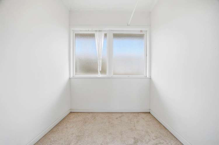 5/24A Grange Road Mt Eden_16