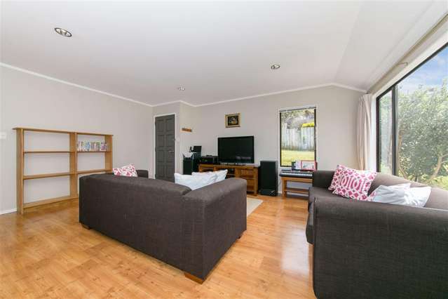 4 Amery Place West Harbour_2