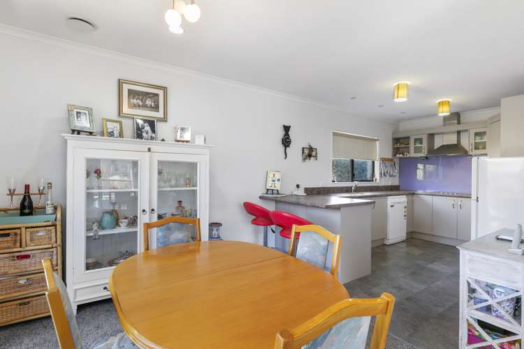 55a Main Road Titahi Bay_6