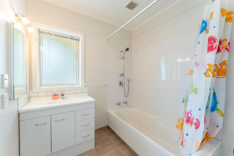 9 Hillview Place Pleasant Point_21