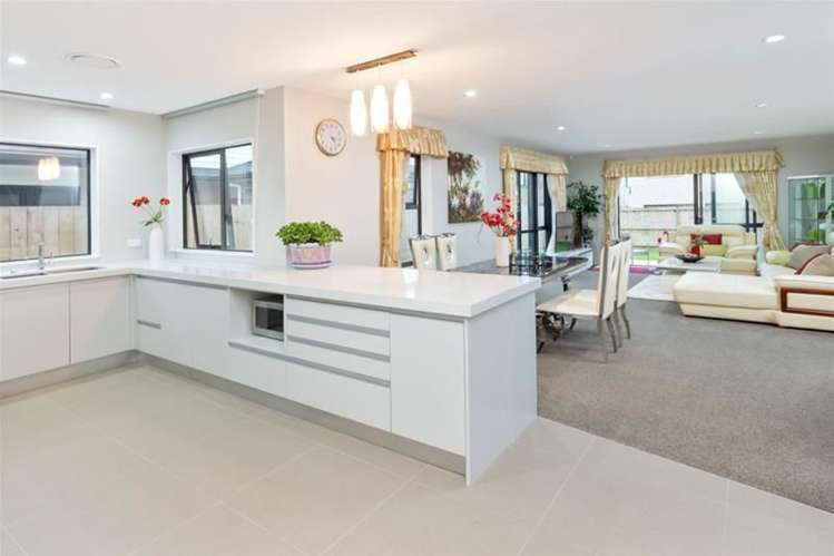 19 Beltany Drive Flat Bush_5