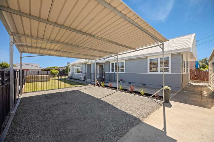 18 Stratford Street Blenheim Central_16