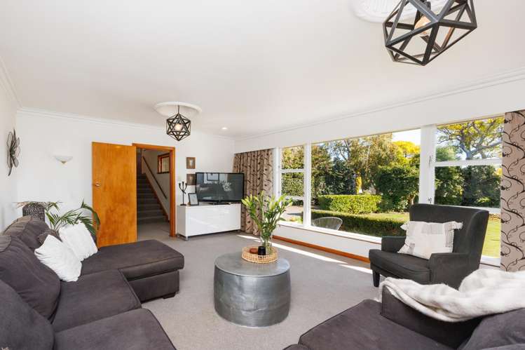 11 Squires Place Awapuni_12