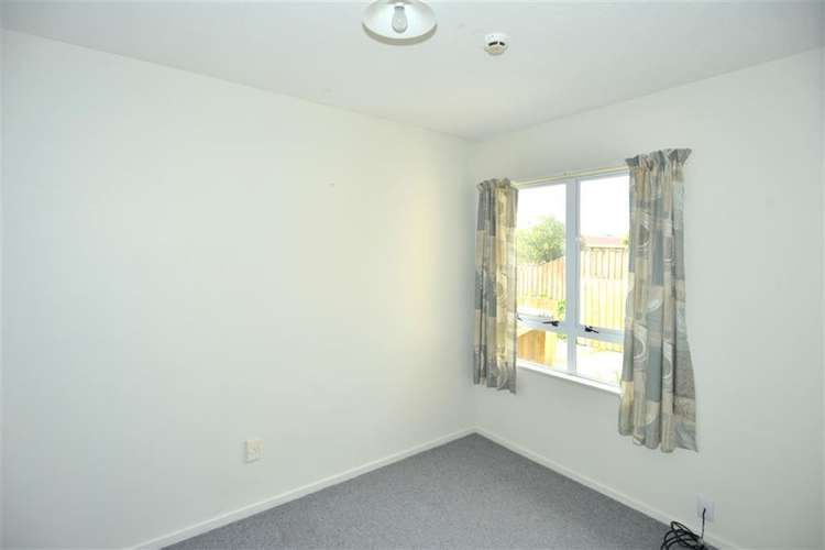 6 Mermaid Place Southshore_5