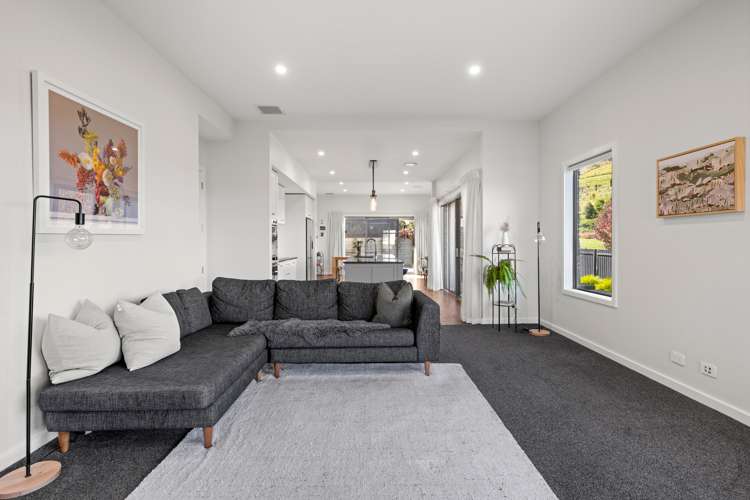 3 Ridgeway Terrace Taradale_14