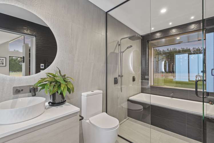 981a Old West Coast Road West Melton_12