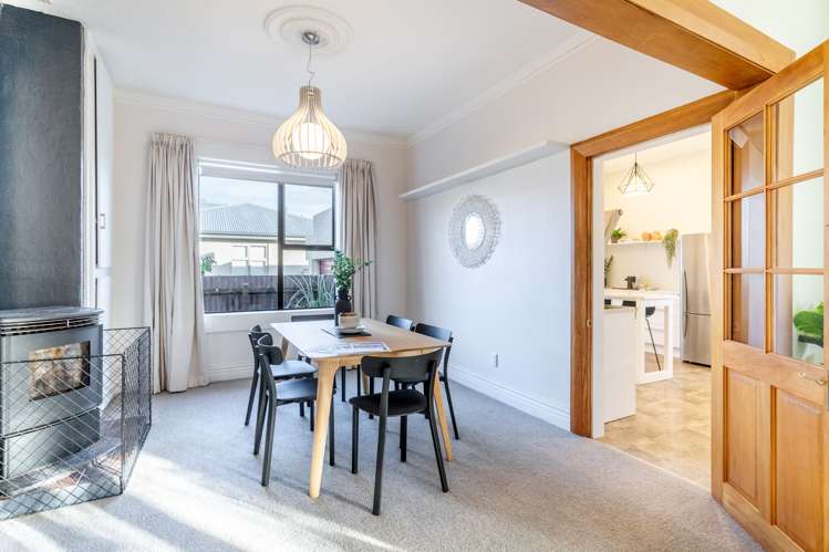 30 Baird Street Richmond_9