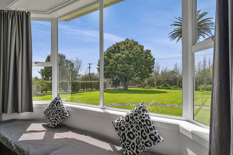 1848 State Highway 3 Norfolk_9