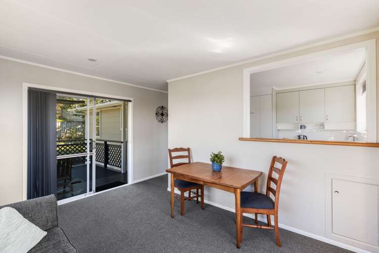 65a Riversdale Drive Merrilands_14