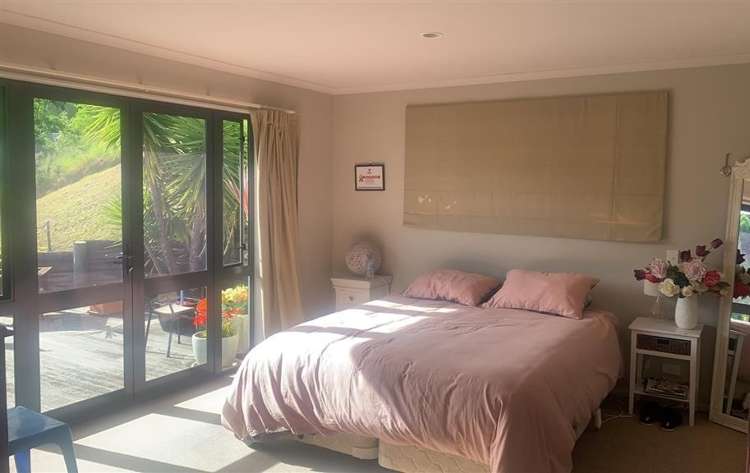 50 Panorama Drive Enner Glynn_9