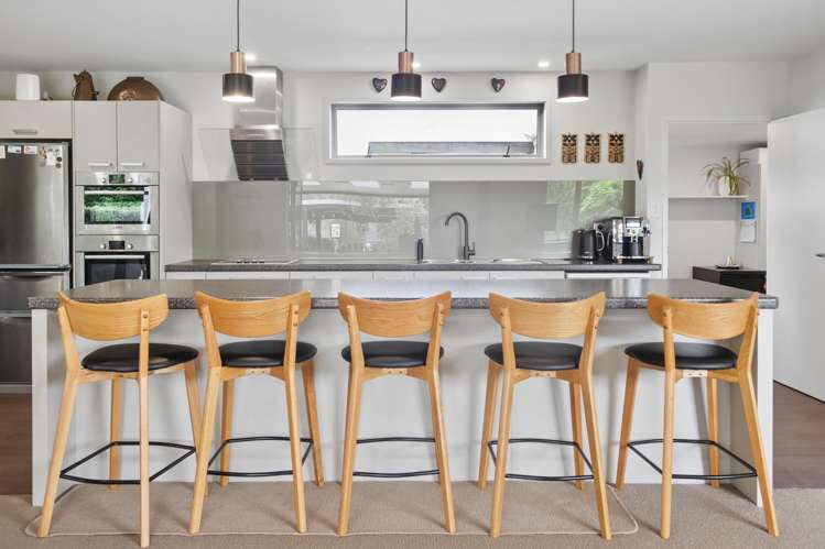 447 No2 Road Te Puke_11