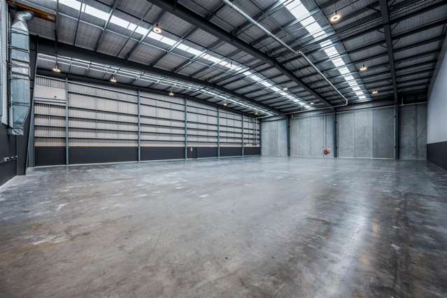 373D Neilson Street Onehunga_2