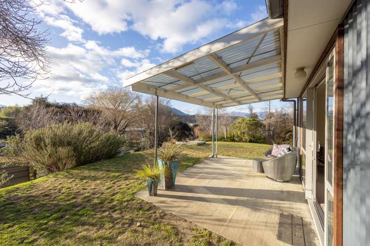 130 Lagoon Avenue Albert Town_23