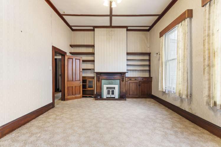 176 Wicksteed Street_5