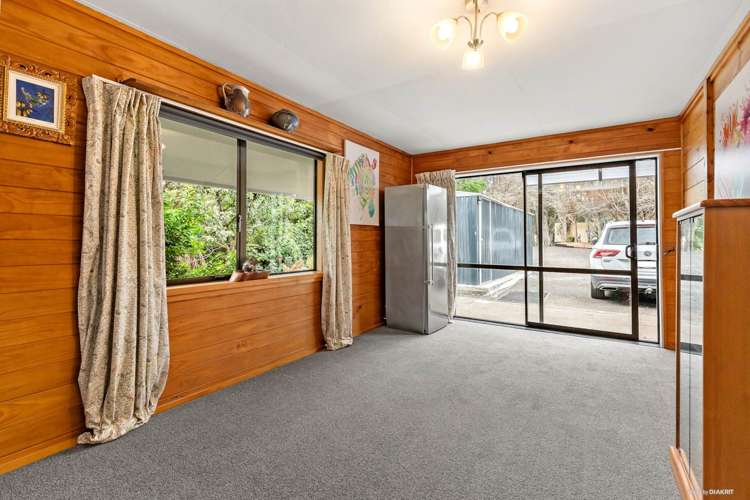 7a Raukawa Grove Waiuku_10