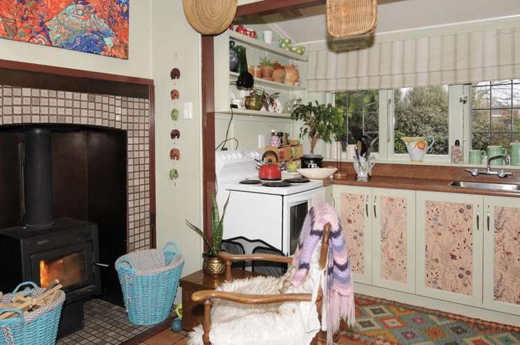 4 Exeter Street_5