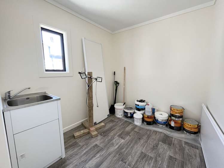 82 Teviot Street Appleby_15