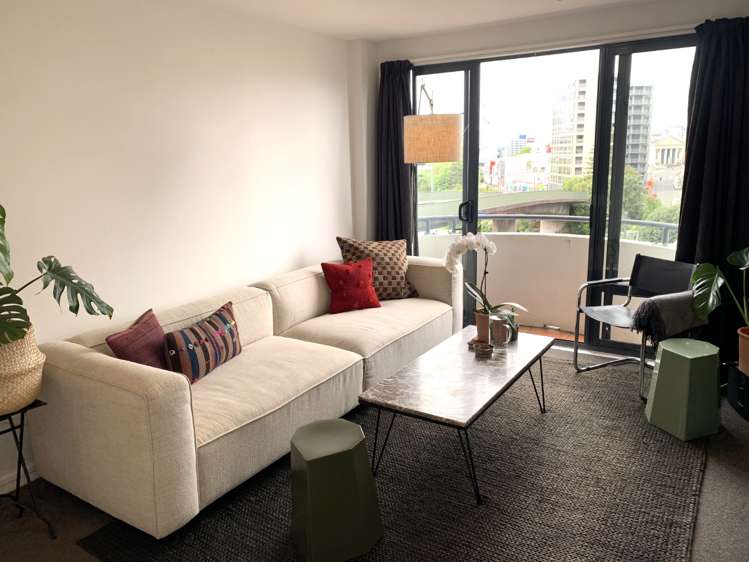 3h/11 Howe Street Freemans Bay_1