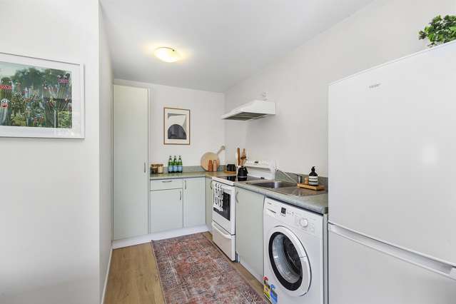 1A/13 Palm Grove Berhampore_3