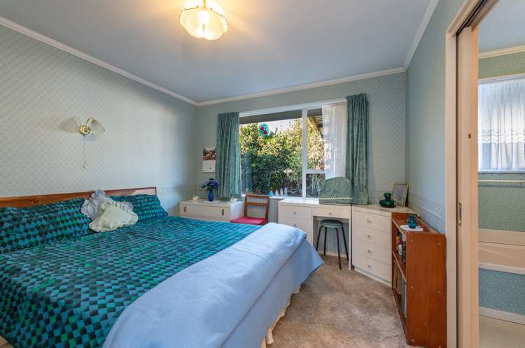 10 Coppins Place Motueka_9