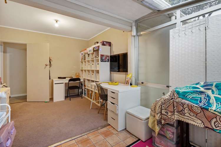 1 Vandeleur Avenue Birkdale_9